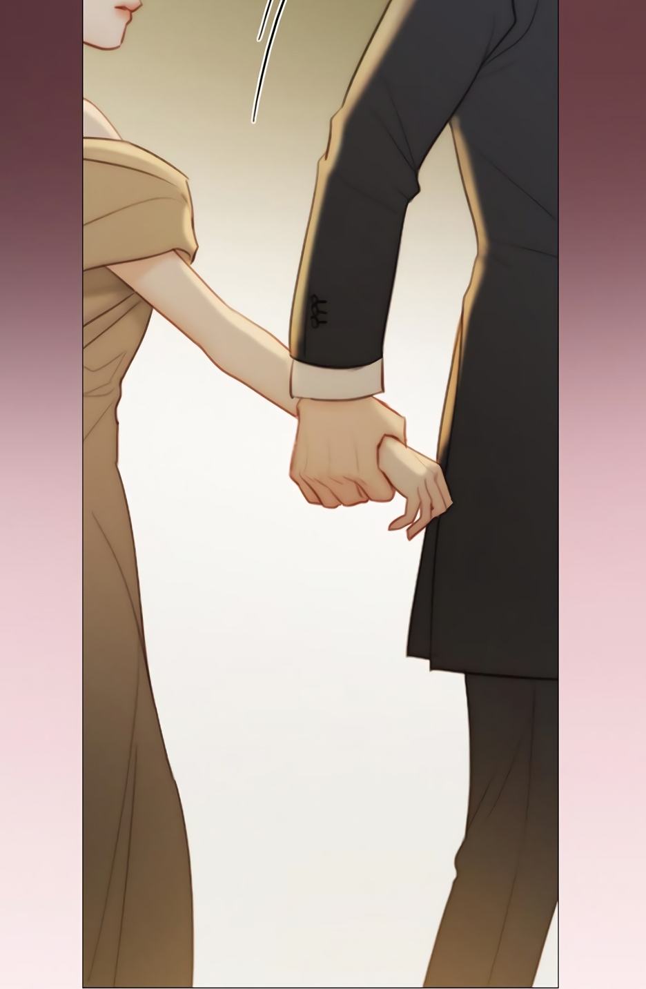 Страница 23 главы 57 манги Серена / Serena