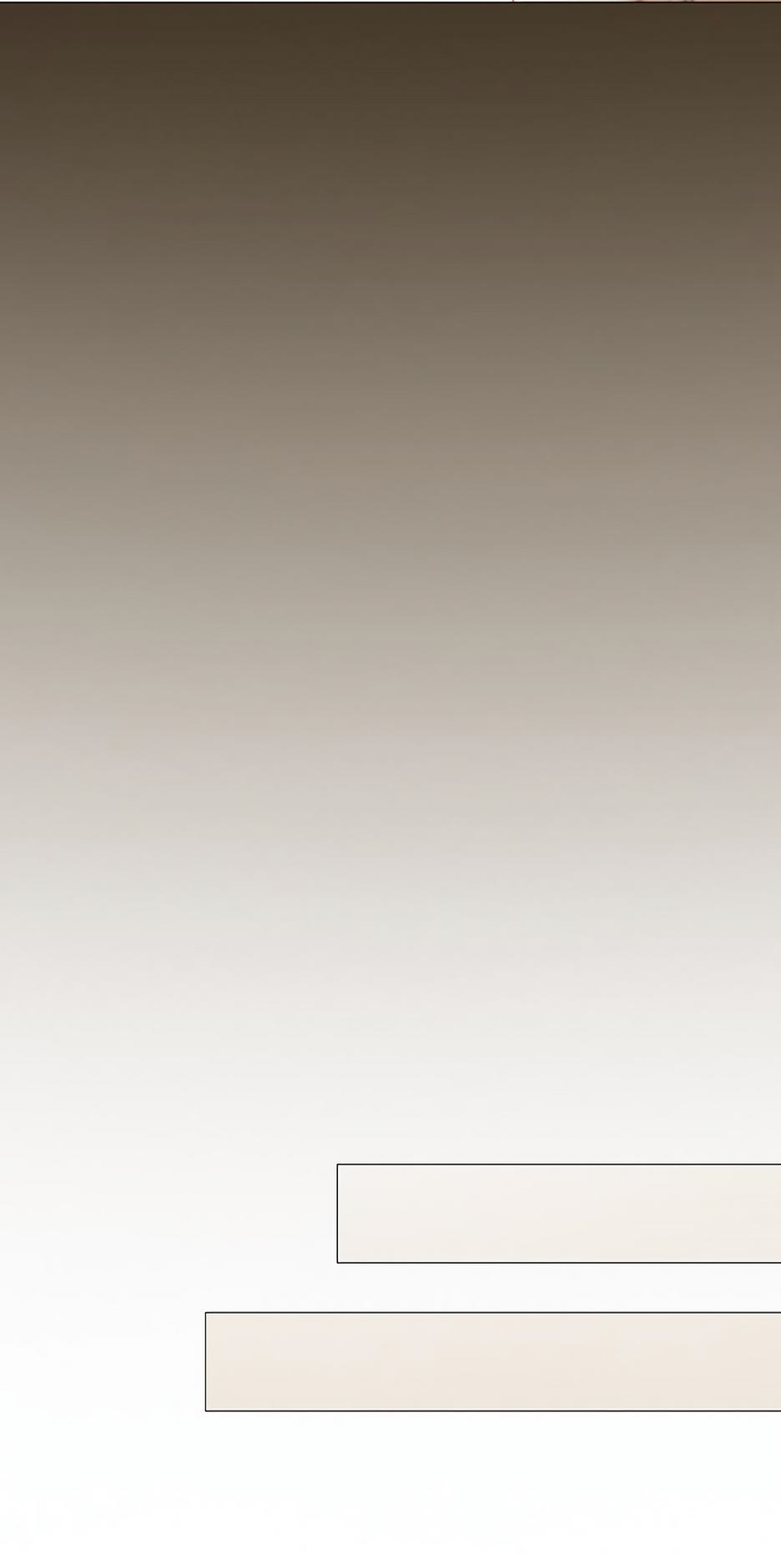 Страница 68 главы 57 манги Серена / Serena