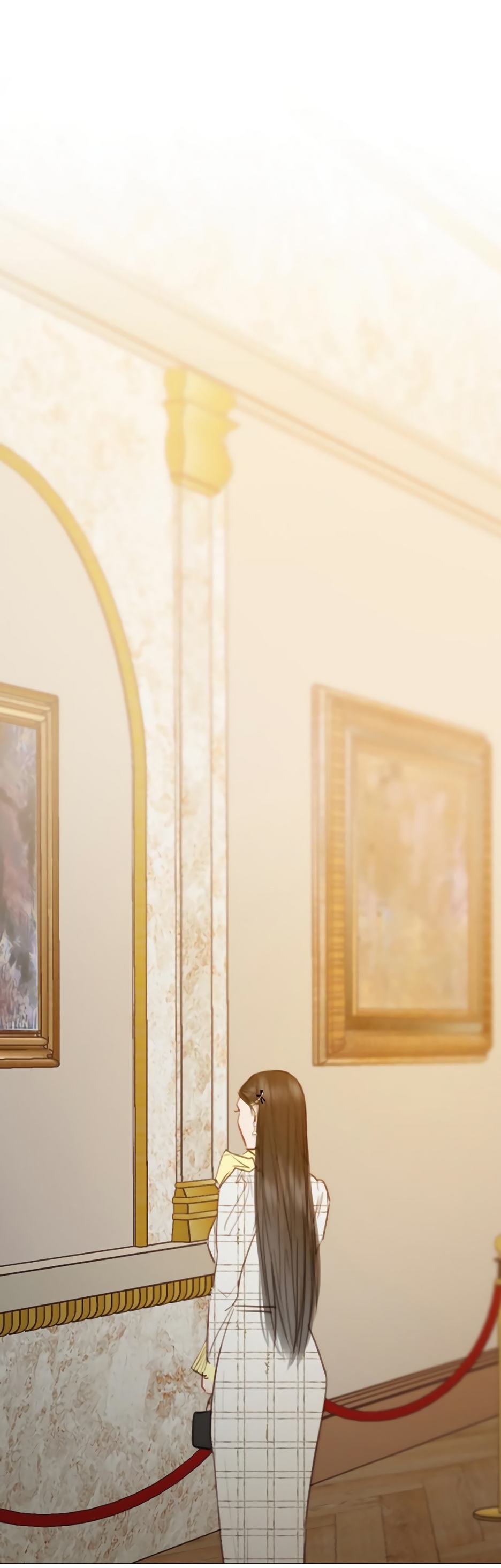 Страница 69 главы 57 манги Серена / Serena