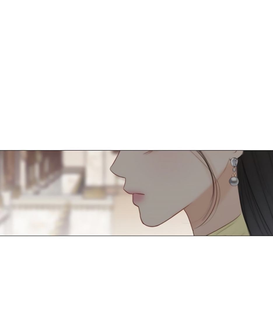 Страница 70 главы 57 манги Серена / Serena