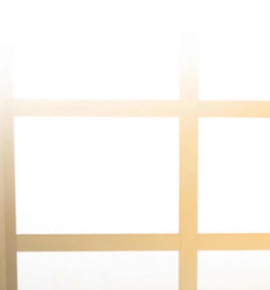 Страница 60 главы 61 манги Серена / Serena