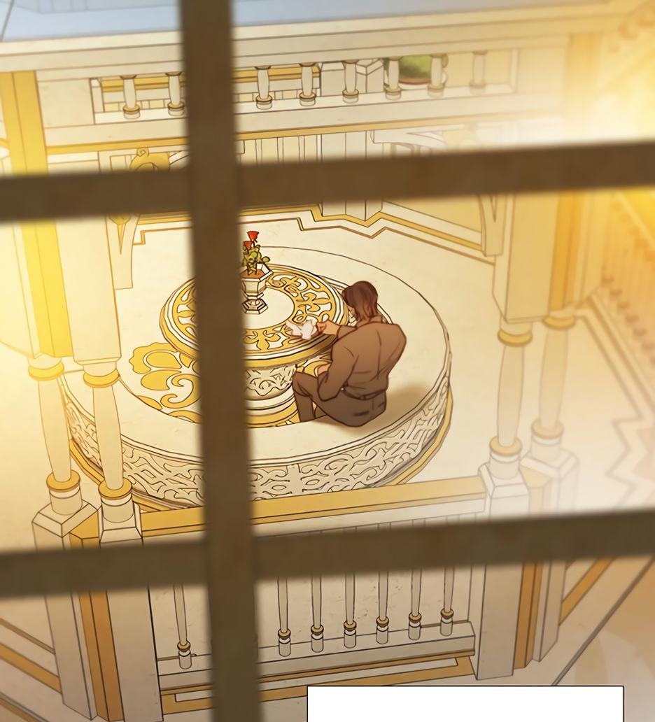 Страница 62 главы 61 манги Серена / Serena