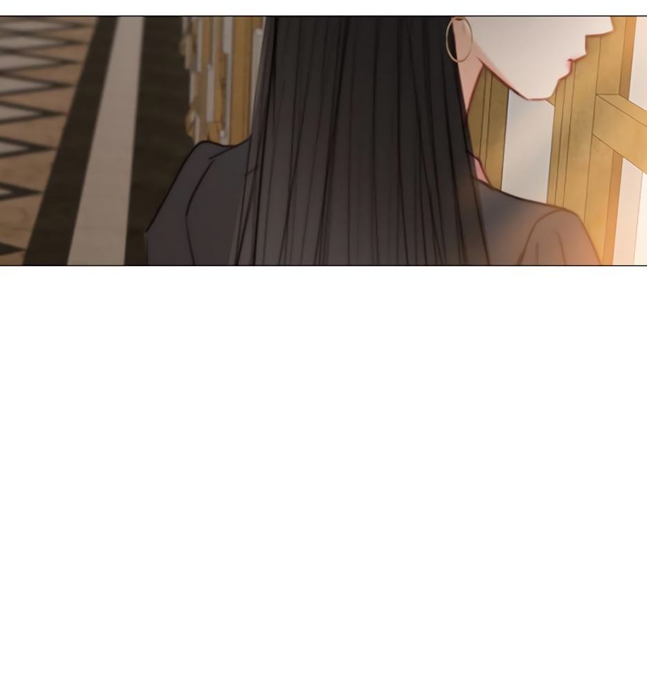 Страница 68 главы 61 манги Серена / Serena