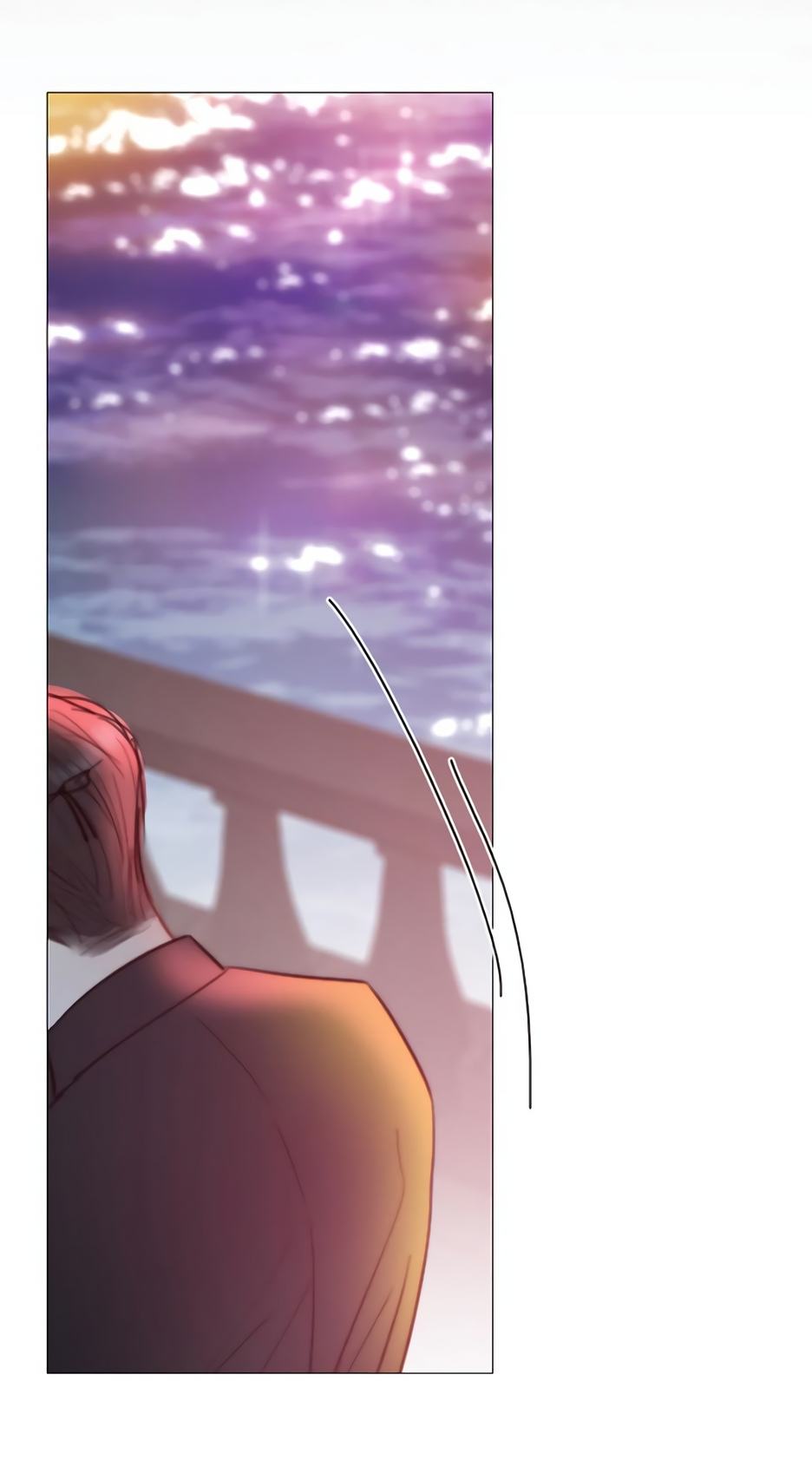 Страница 18 главы 66 манги Серена / Serena