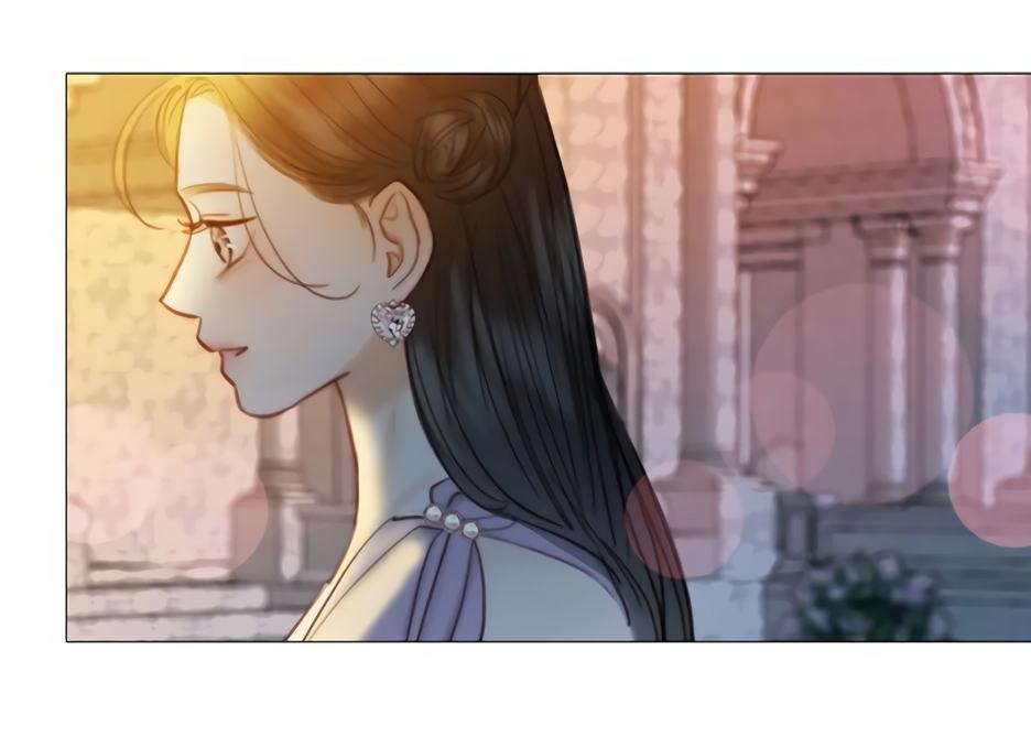 Страница 27 главы 66 манги Серена / Serena