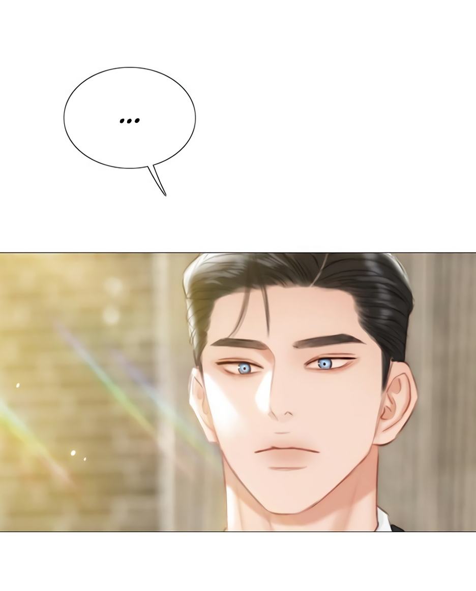 Страница 49 главы 66 манги Серена / Serena