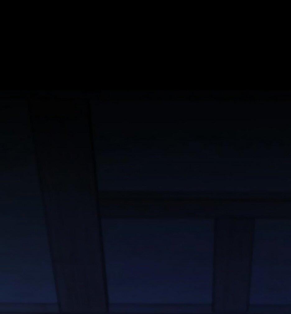 Страница 41 главы 70 манги Серена / Serena