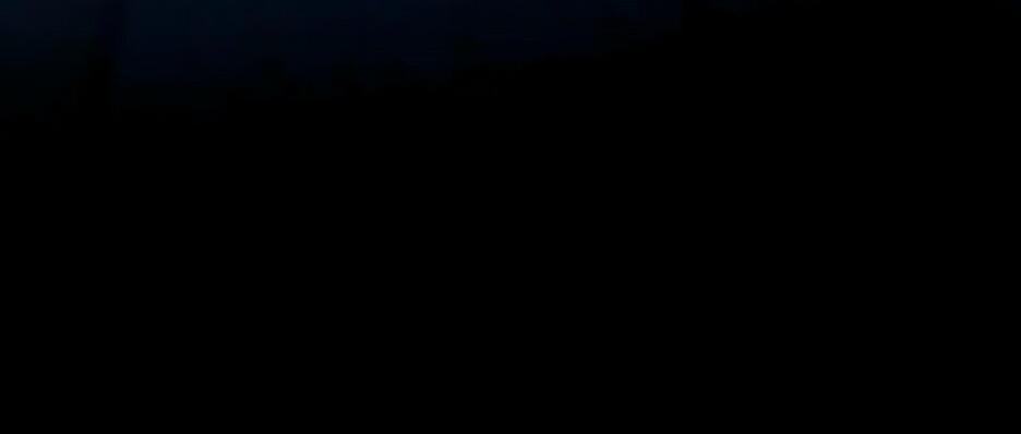 Страница 46 главы 70 манги Серена / Serena