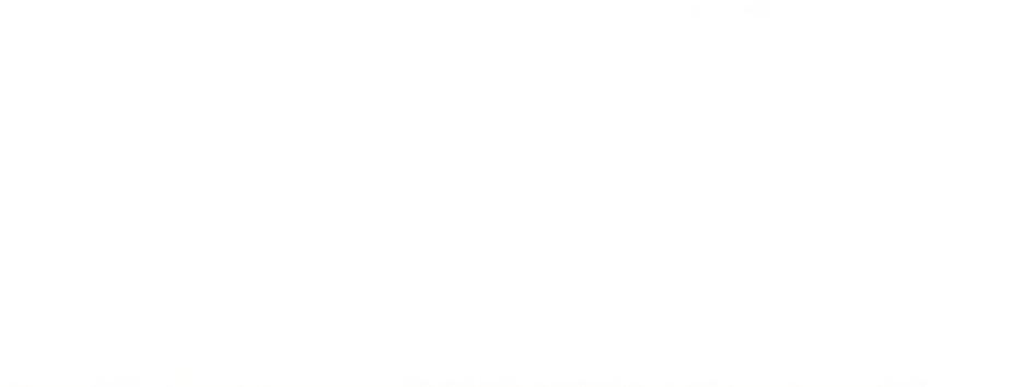 Страница 8 главы 70 манги Серена / Serena