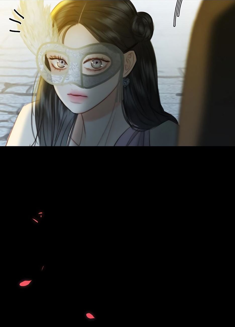 Страница 62 главы 65 манги Серена / Serena