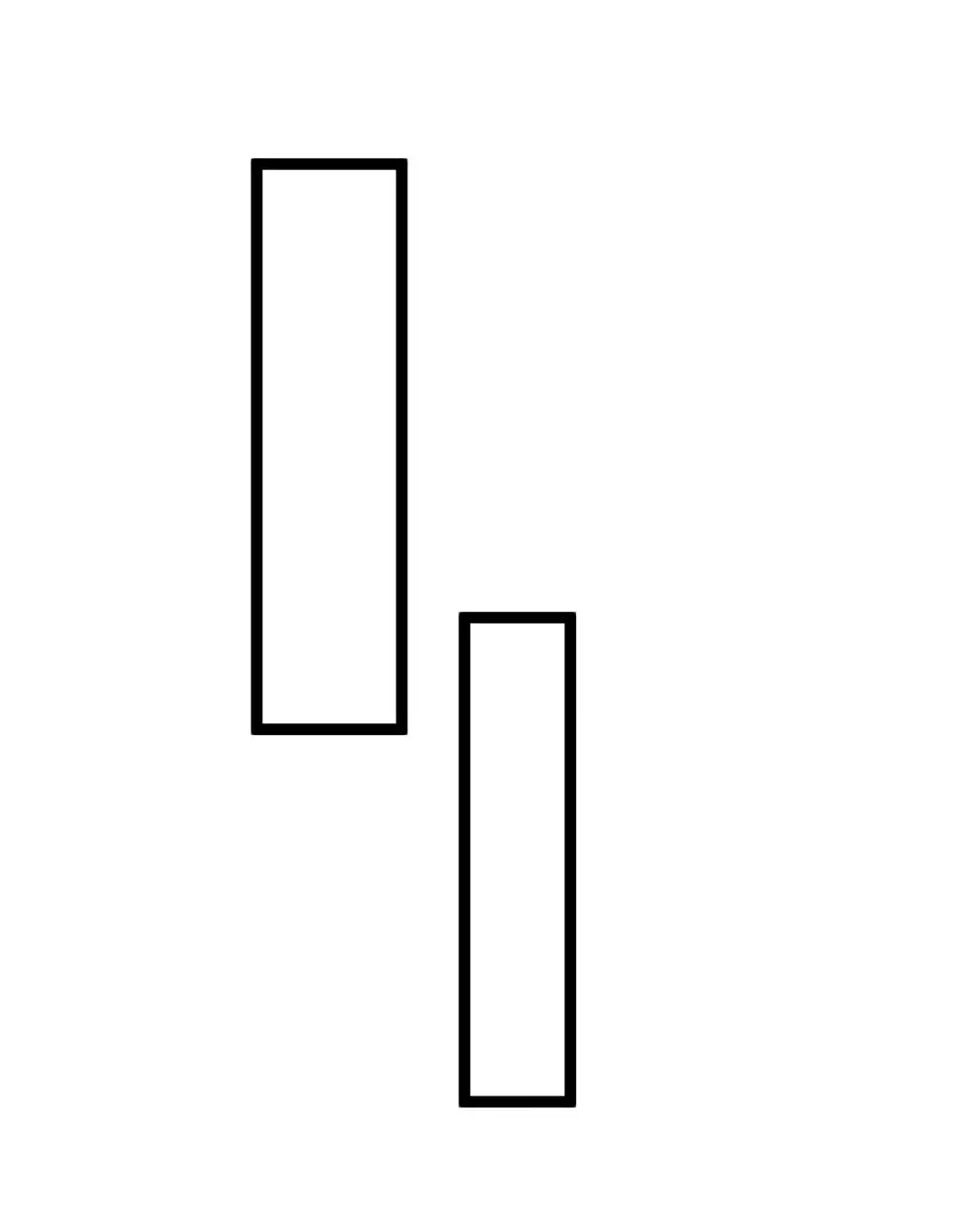 Страница 21 главы 472 манги Я создал бункер в замороженном мире / Freezing the world: I built a doomsday safehouse