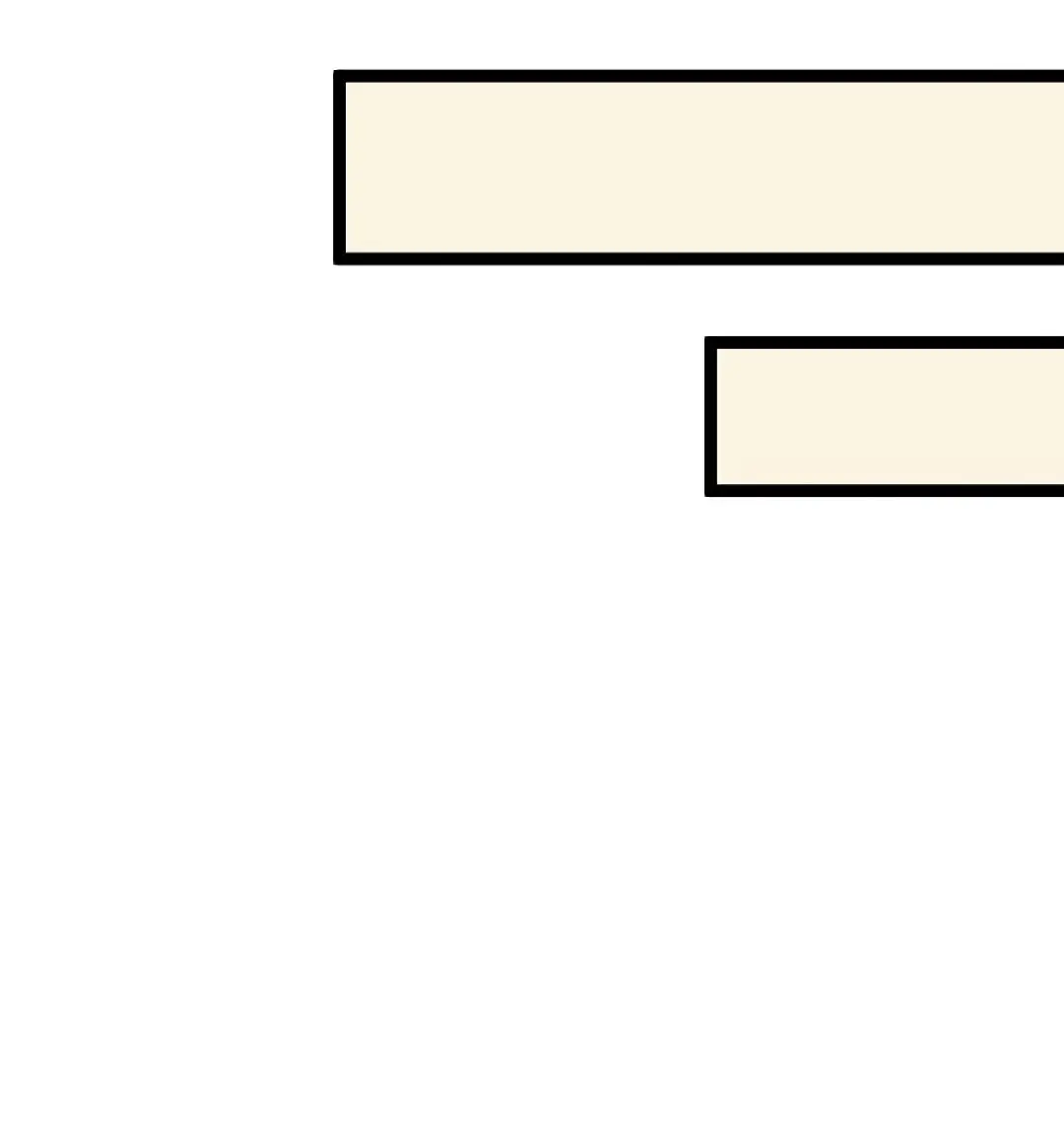 Страница 21 главы 253 манги Я создал бункер в замороженном мире / Freezing the world: I built a doomsday safehouse