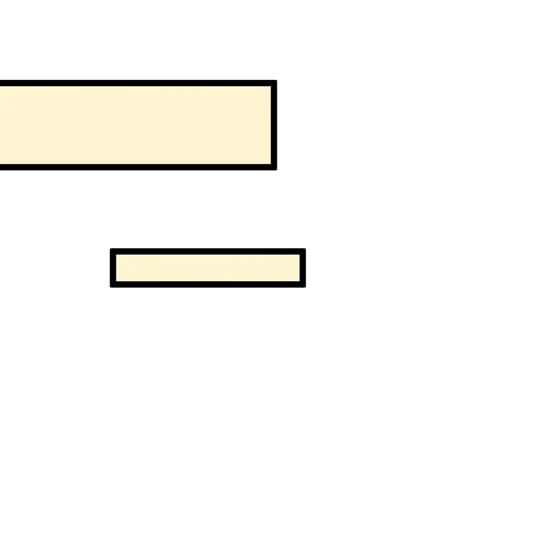 Страница 12 главы 273 манги Я создал бункер в замороженном мире / Freezing the world: I built a doomsday safehouse