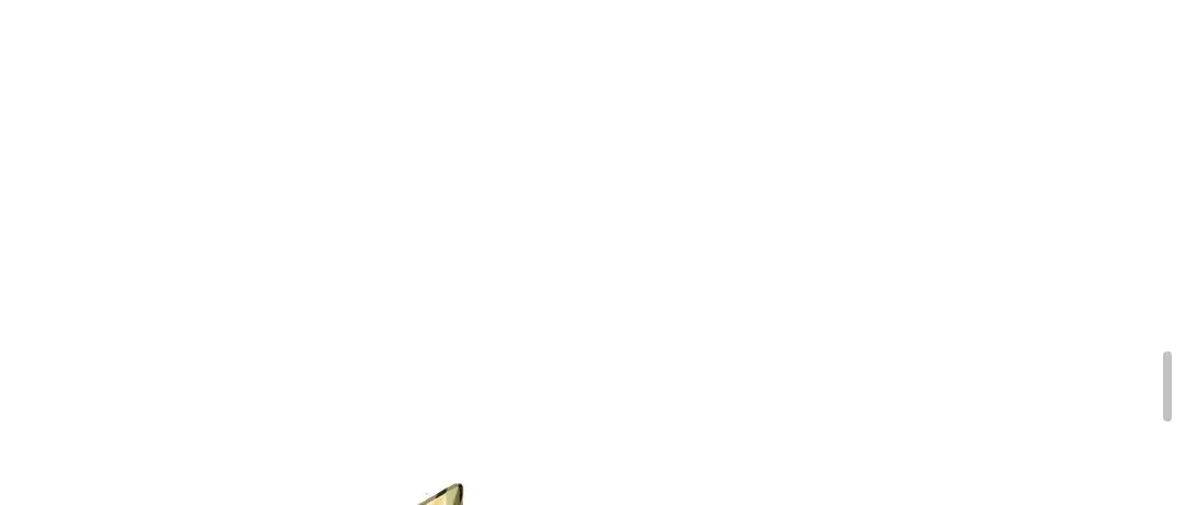 Страница 27 главы 496 манги Я создал бункер в замороженном мире / Freezing the world: I built a doomsday safehouse