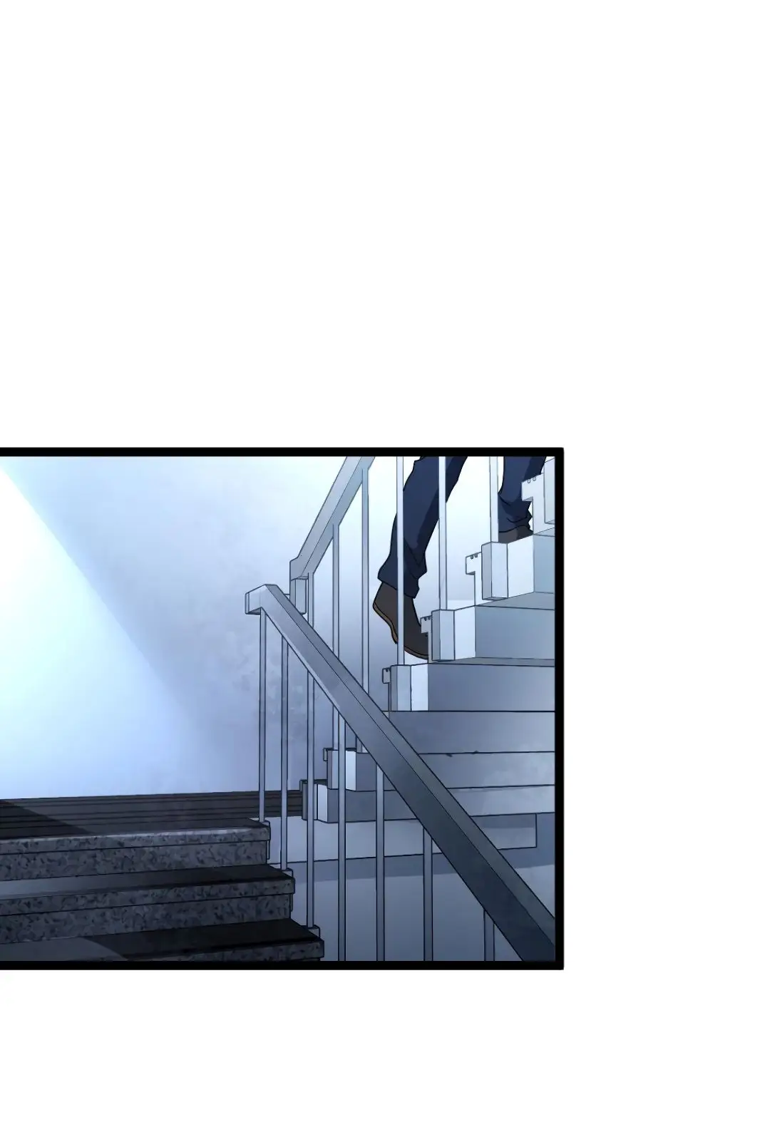 Страница 12 главы 216 манги Я создал бункер в замороженном мире / Freezing the world: I built a doomsday safehouse