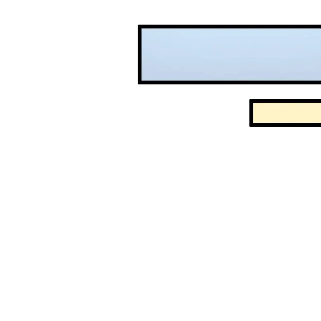 Страница 21 главы 195 манги Я создал бункер в замороженном мире / Freezing the world: I built a doomsday safehouse
