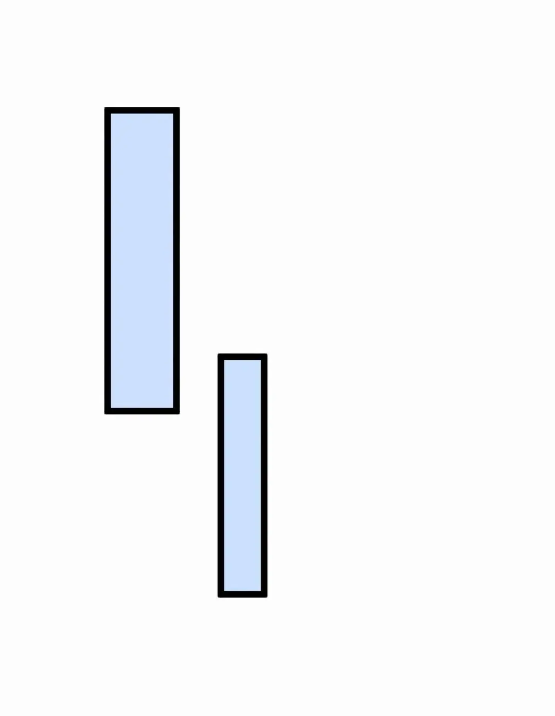 Страница 6 главы 402 манги Я создал бункер в замороженном мире / Freezing the world: I built a doomsday safehouse