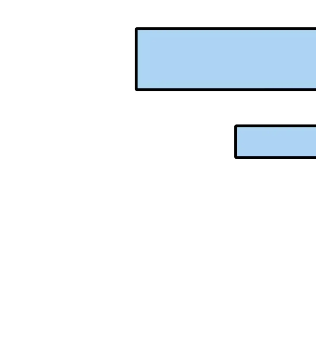 Страница 7 главы 465 манги Я создал бункер в замороженном мире / Freezing the world: I built a doomsday safehouse