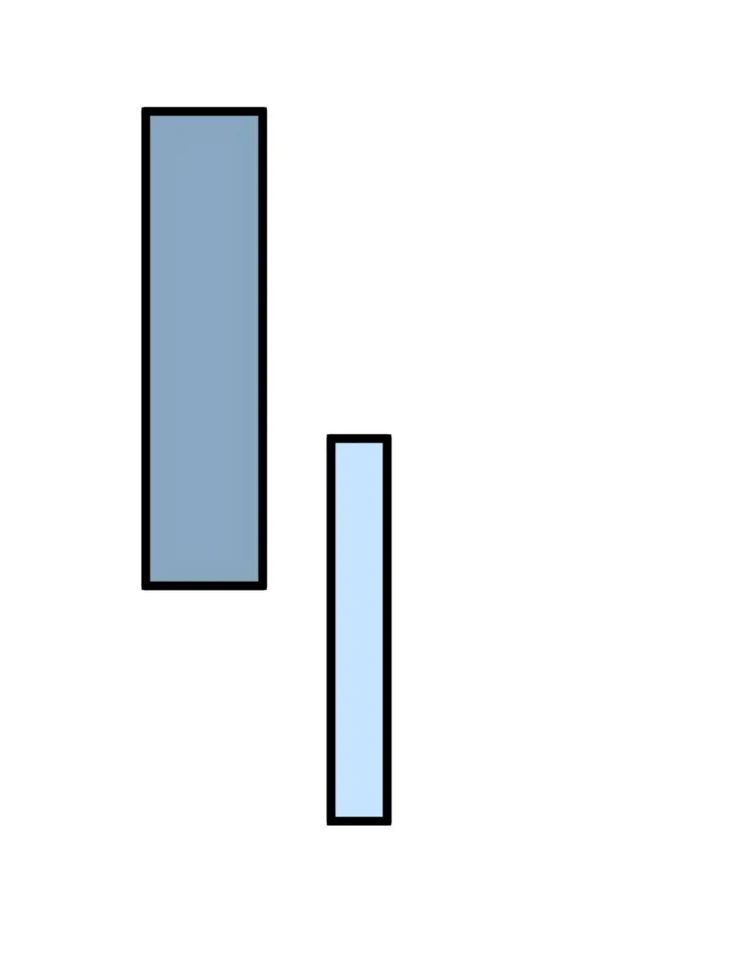 Страница 16 главы 465 манги Я создал бункер в замороженном мире / Freezing the world: I built a doomsday safehouse
