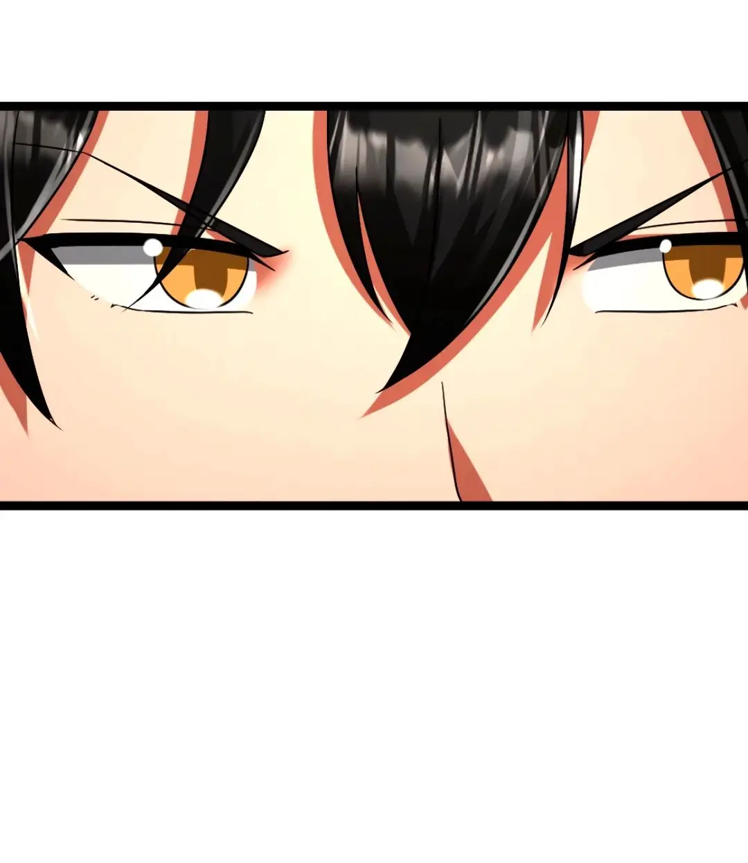 Страница 13 главы 316 манги Я создал бункер в замороженном мире / Freezing the world: I built a doomsday safehouse