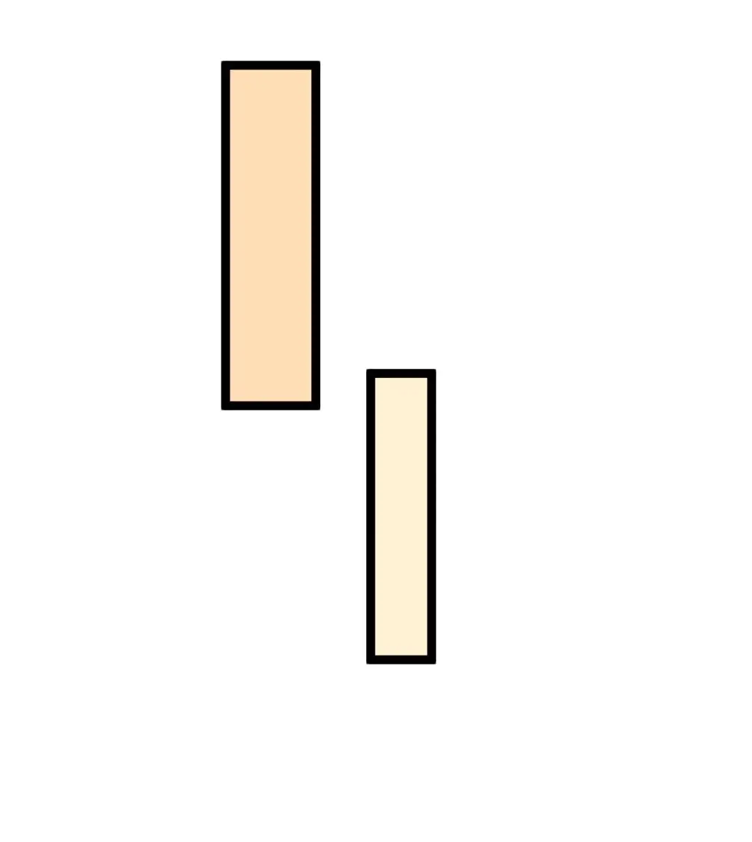 Страница 22 главы 316 манги Я создал бункер в замороженном мире / Freezing the world: I built a doomsday safehouse