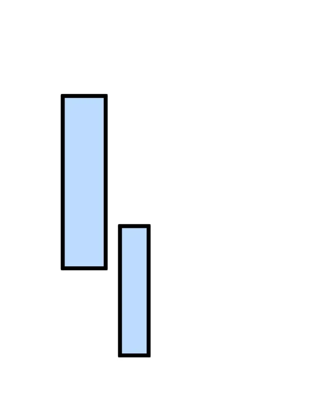 Страница 12 главы 324 манги Я создал бункер в замороженном мире / Freezing the world: I built a doomsday safehouse