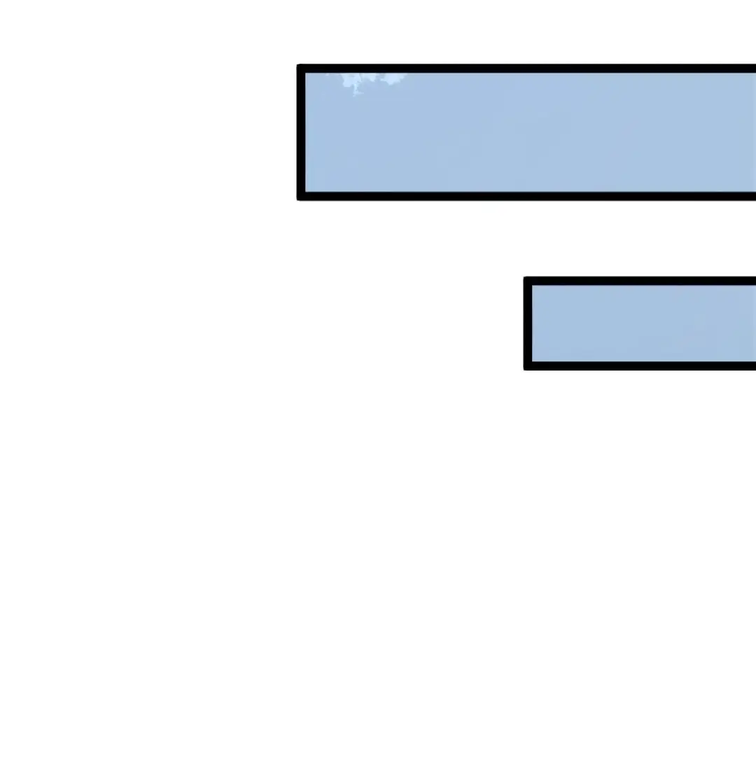 Страница 4 главы 218 манги Я создал бункер в замороженном мире / Freezing the world: I built a doomsday safehouse