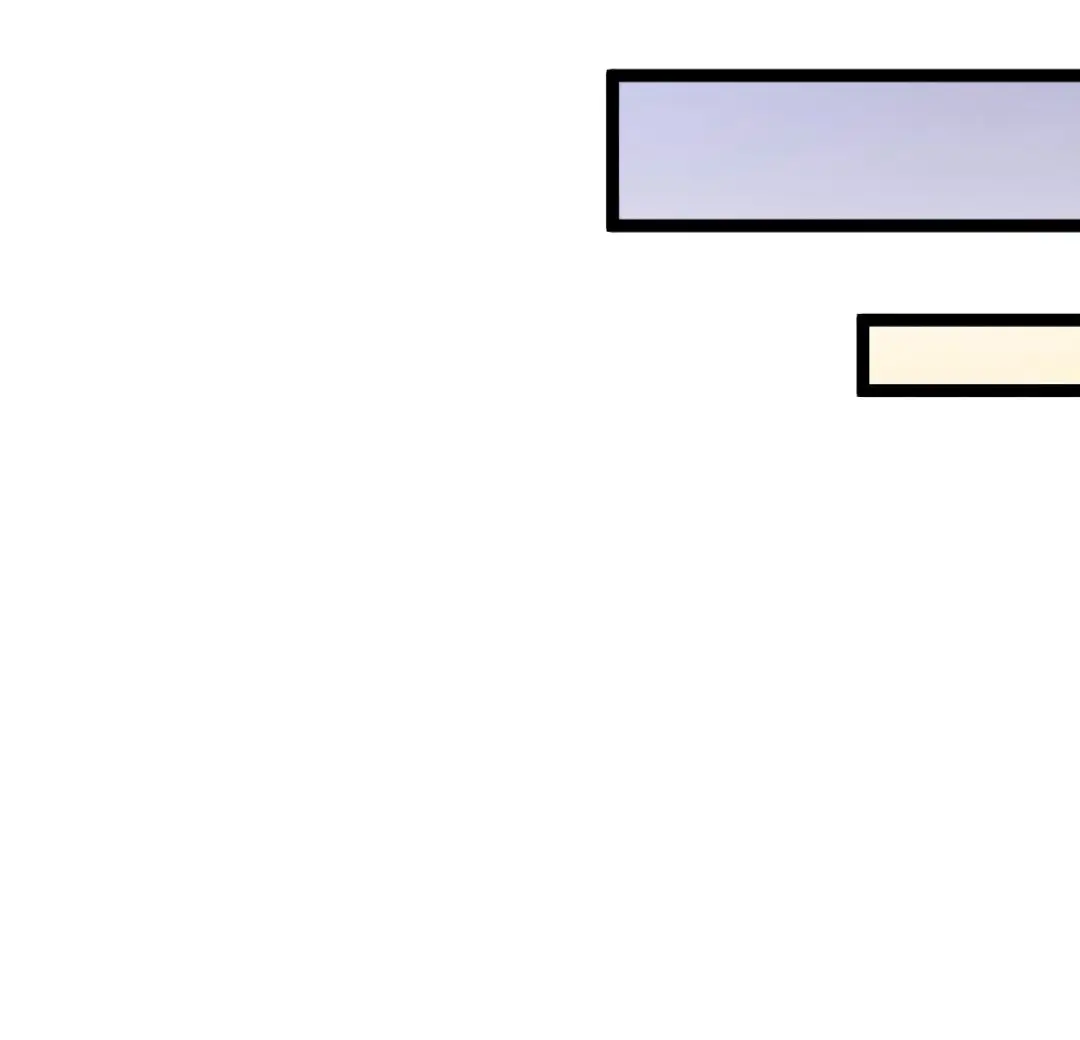 Страница 20 главы 218 манги Я создал бункер в замороженном мире / Freezing the world: I built a doomsday safehouse