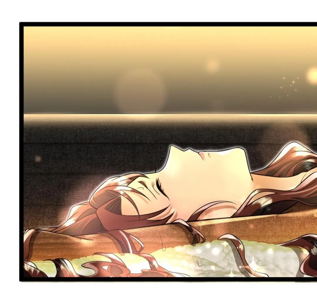 Страница 19 главы 101 манги Я создал бункер в замороженном мире / Freezing the world: I built a doomsday safehouse