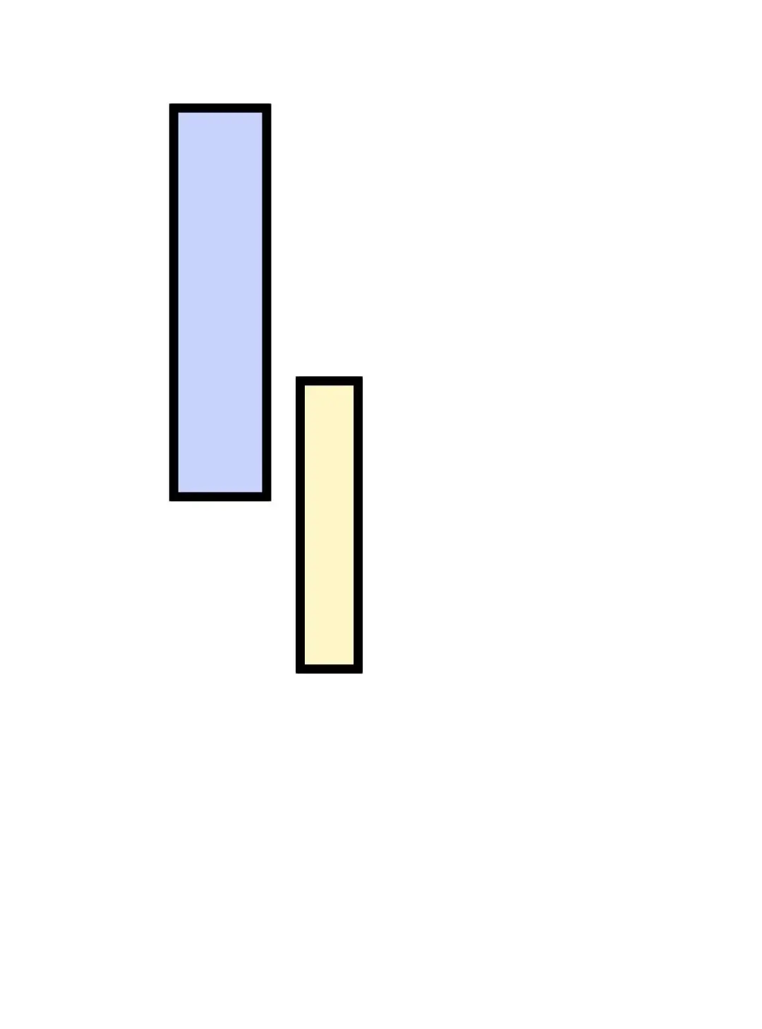 Страница 12 главы 492 манги Я создал бункер в замороженном мире / Freezing the world: I built a doomsday safehouse