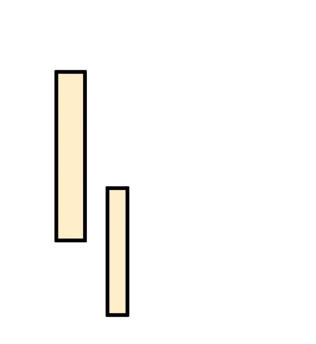 Страница 21 главы 479 манги Я создал бункер в замороженном мире / Freezing the world: I built a doomsday safehouse