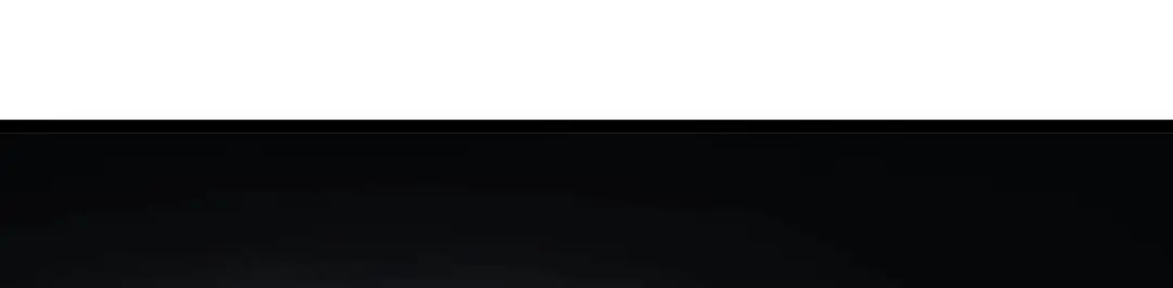 Страница 18 главы 439 манги Я создал бункер в замороженном мире / Freezing the world: I built a doomsday safehouse