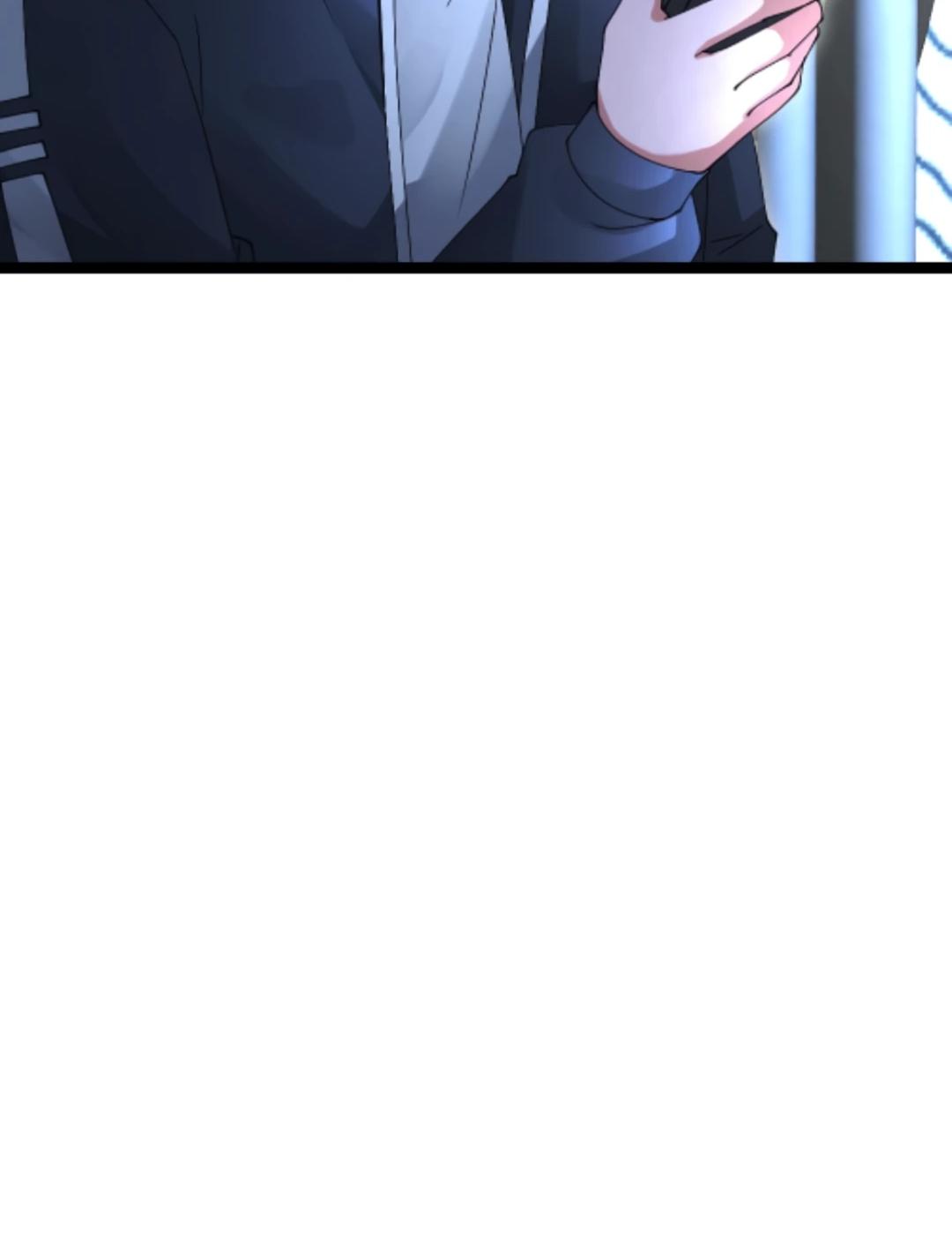 Страница 6 главы 613 манги Я создал бункер в замороженном мире / Freezing the world: I built a doomsday safehouse