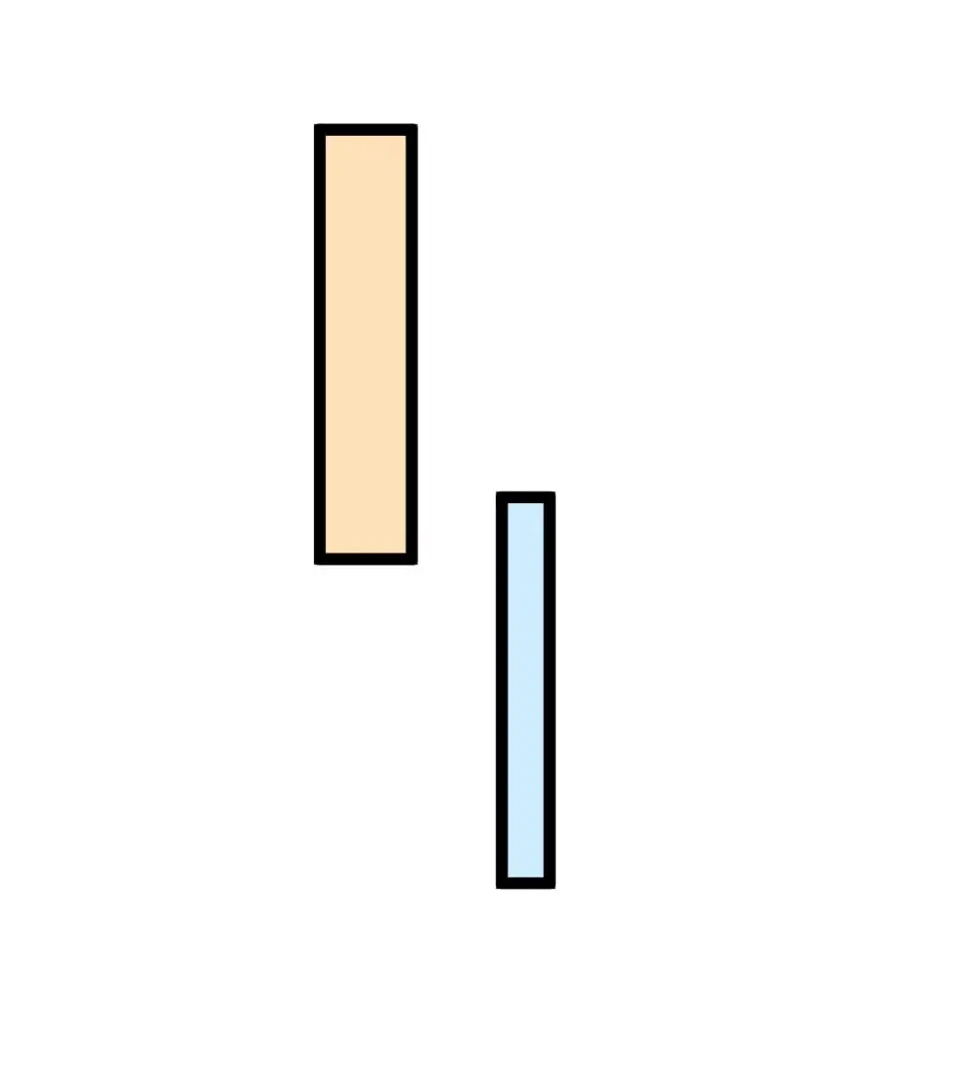 Страница 19 главы 509 манги Я создал бункер в замороженном мире / Freezing the world: I built a doomsday safehouse