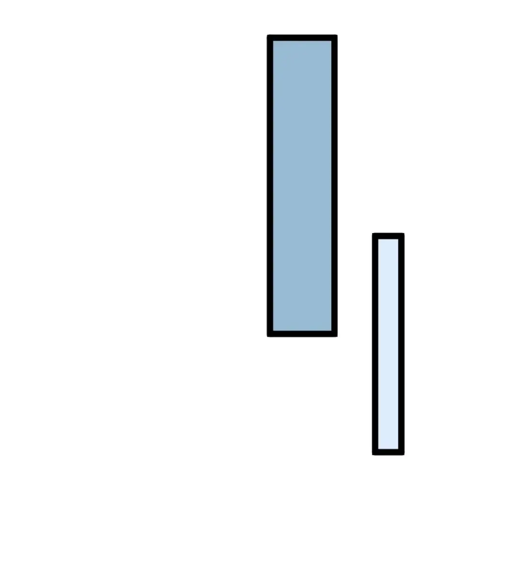 Страница 21 главы 383 манги Я создал бункер в замороженном мире / Freezing the world: I built a doomsday safehouse