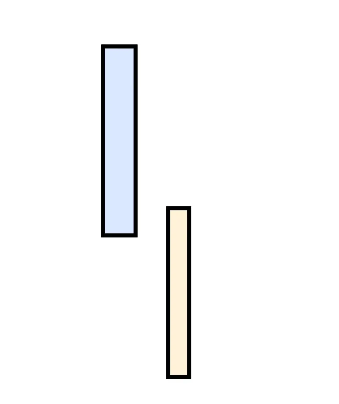Страница 20 главы 517 манги Я создал бункер в замороженном мире / Freezing the world: I built a doomsday safehouse