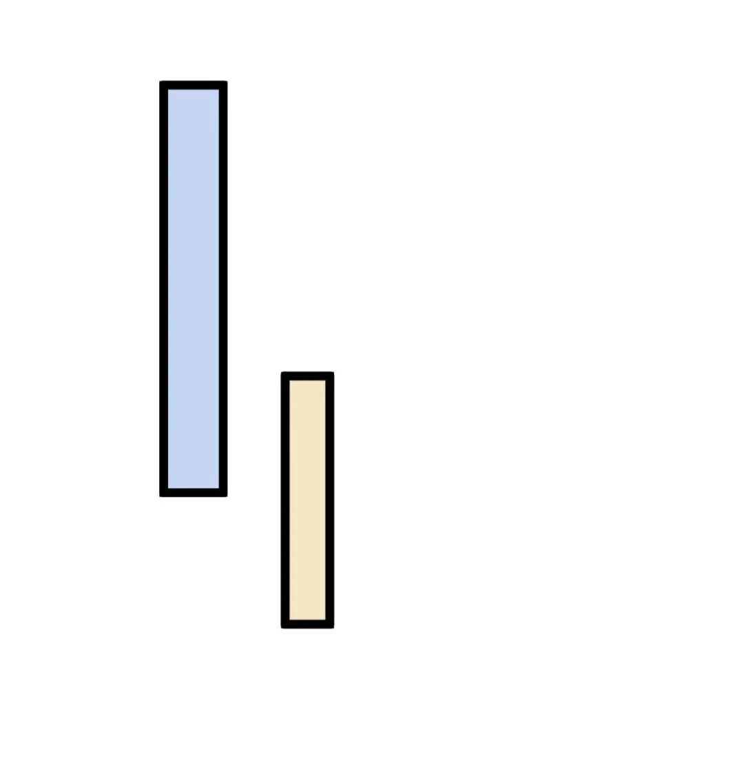Страница 11 главы 343 манги Я создал бункер в замороженном мире / Freezing the world: I built a doomsday safehouse