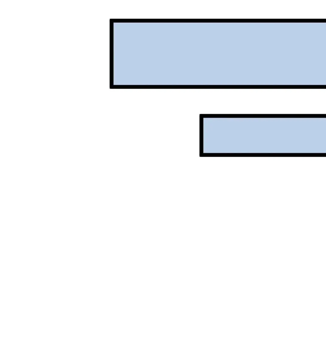Страница 10 главы 416 манги Я создал бункер в замороженном мире / Freezing the world: I built a doomsday safehouse