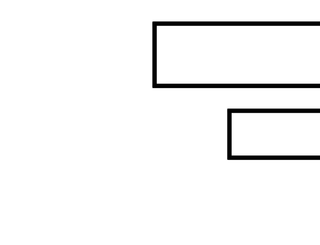 Страница 14 главы 78 манги Я создал бункер в замороженном мире / Freezing the world: I built a doomsday safehouse