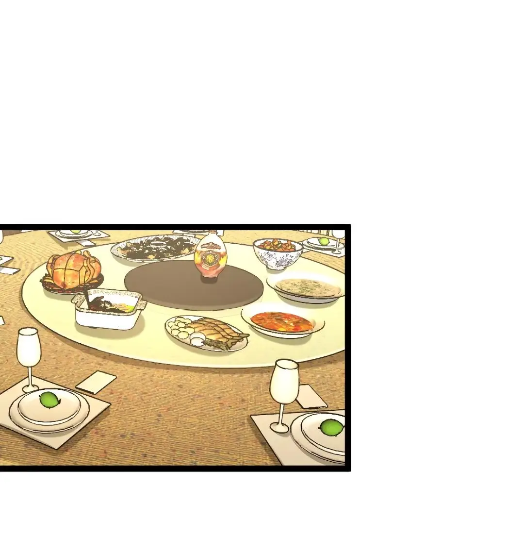 Страница 6 главы 164 манги Я создал бункер в замороженном мире / Freezing the world: I built a doomsday safehouse