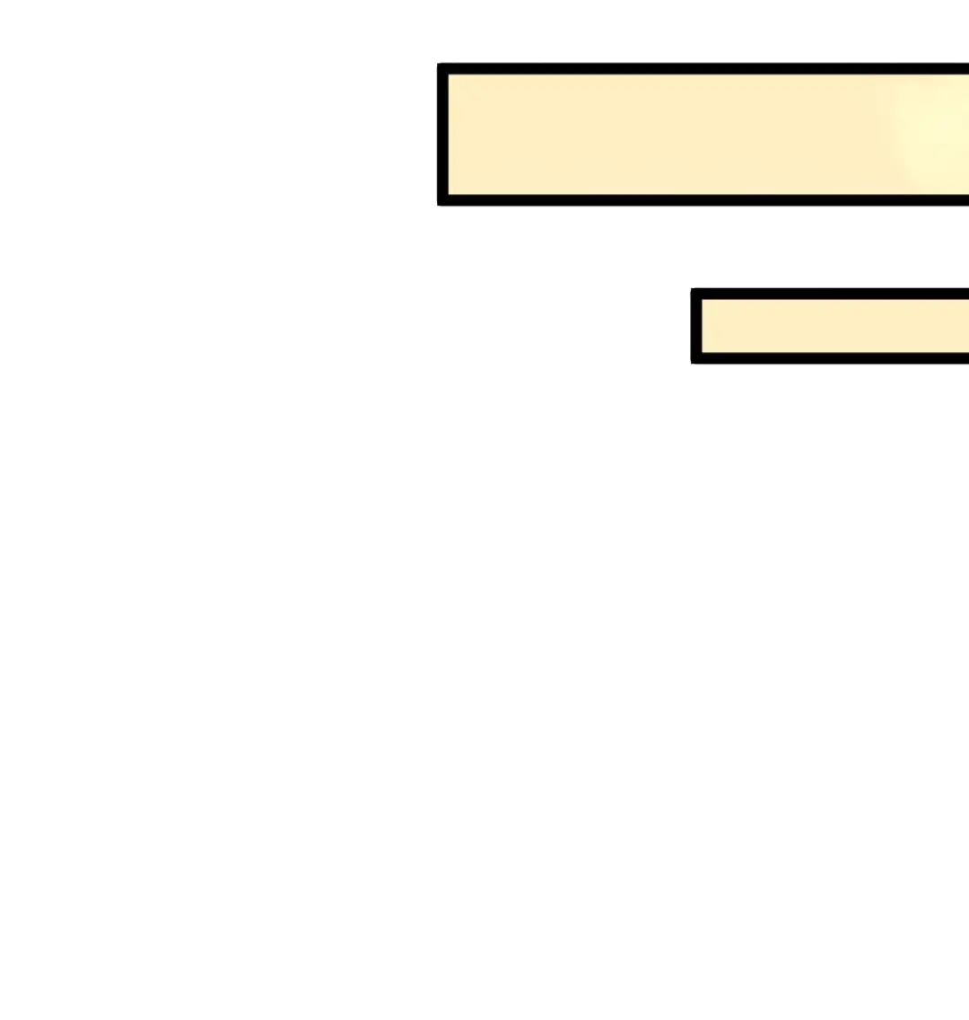 Страница 18 главы 142 манги Я создал бункер в замороженном мире / Freezing the world: I built a doomsday safehouse