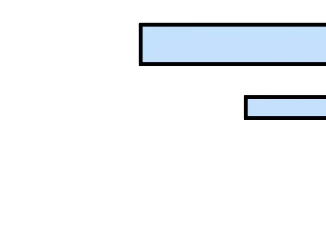 Страница 11 главы 364 манги Я создал бункер в замороженном мире / Freezing the world: I built a doomsday safehouse