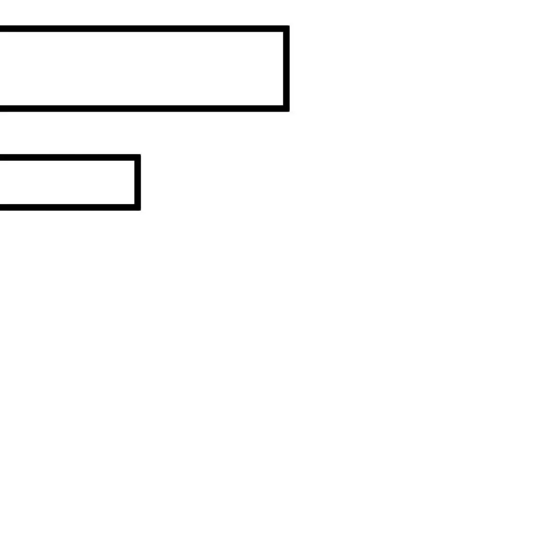 Страница 22 главы 130 манги Я создал бункер в замороженном мире / Freezing the world: I built a doomsday safehouse