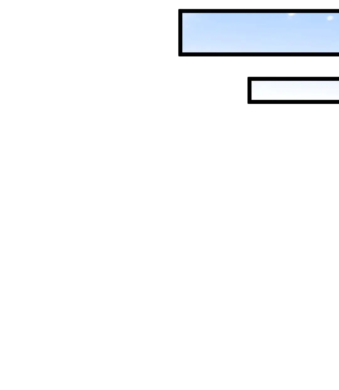 Страница 7 главы 163 манги Я создал бункер в замороженном мире / Freezing the world: I built a doomsday safehouse