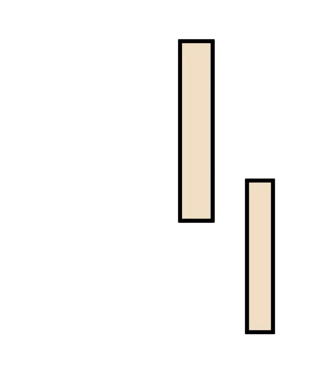 Страница 19 главы 505 манги Я создал бункер в замороженном мире / Freezing the world: I built a doomsday safehouse
