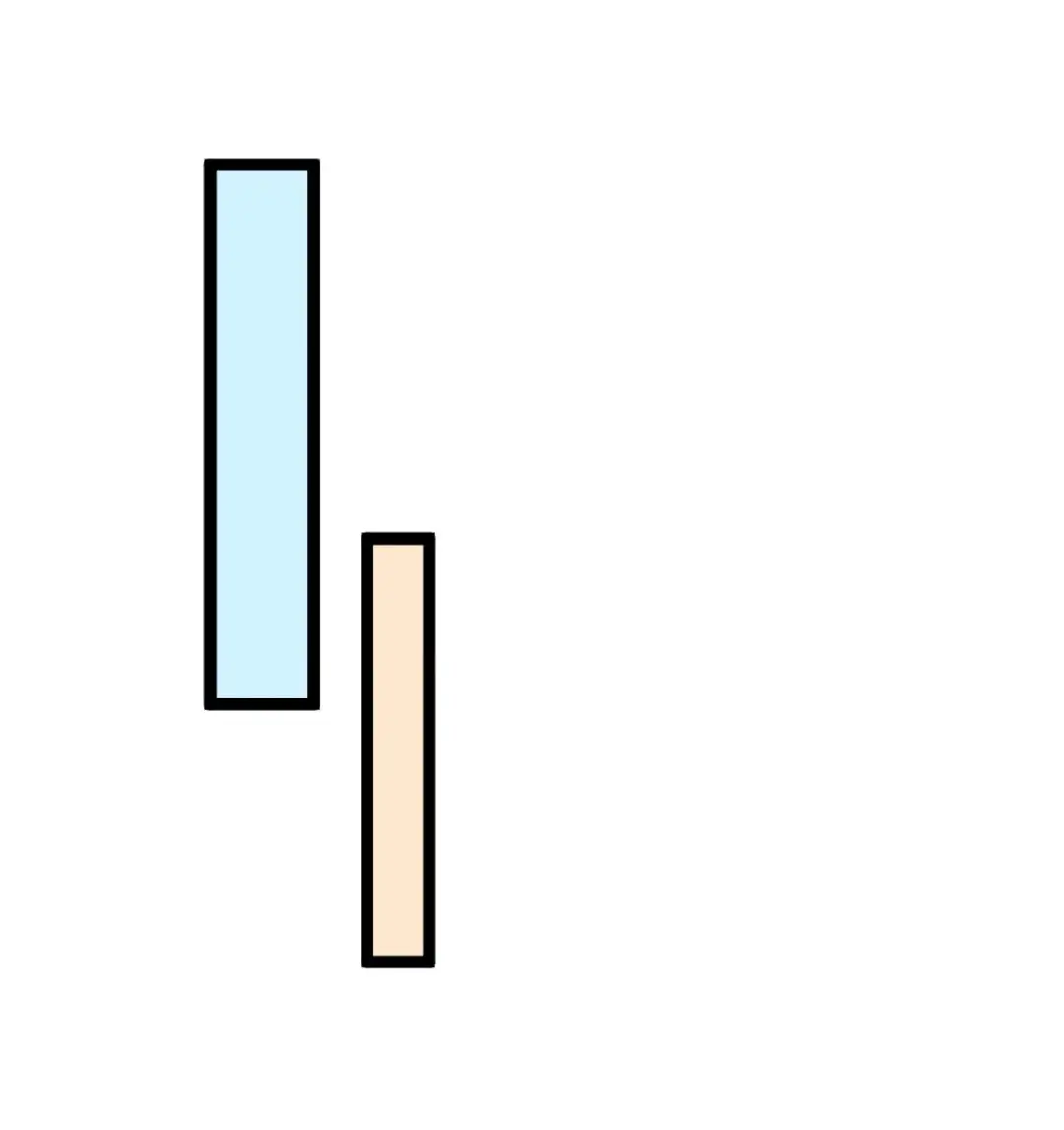 Страница 7 главы 352 манги Я создал бункер в замороженном мире / Freezing the world: I built a doomsday safehouse
