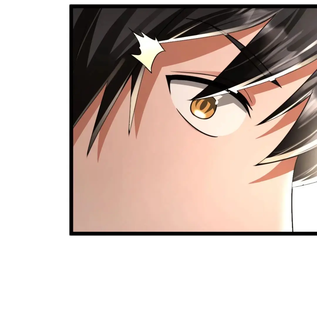 Страница 15 главы 352 манги Я создал бункер в замороженном мире / Freezing the world: I built a doomsday safehouse