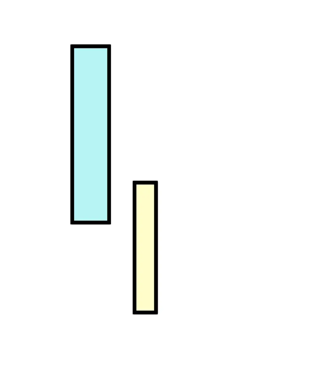 Страница 19 главы 540 манги Я создал бункер в замороженном мире / Freezing the world: I built a doomsday safehouse