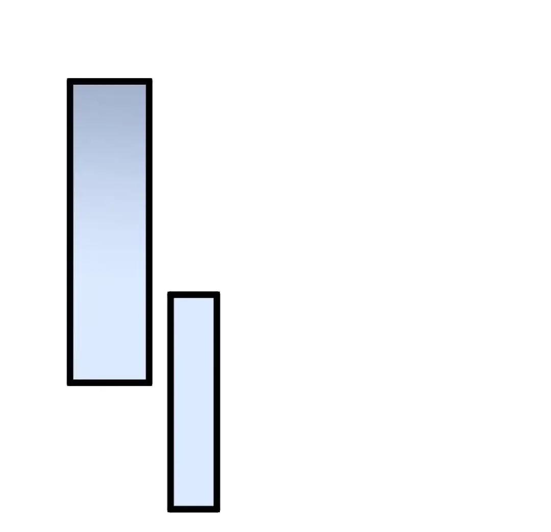 Страница 10 главы 258 манги Я создал бункер в замороженном мире / Freezing the world: I built a doomsday safehouse