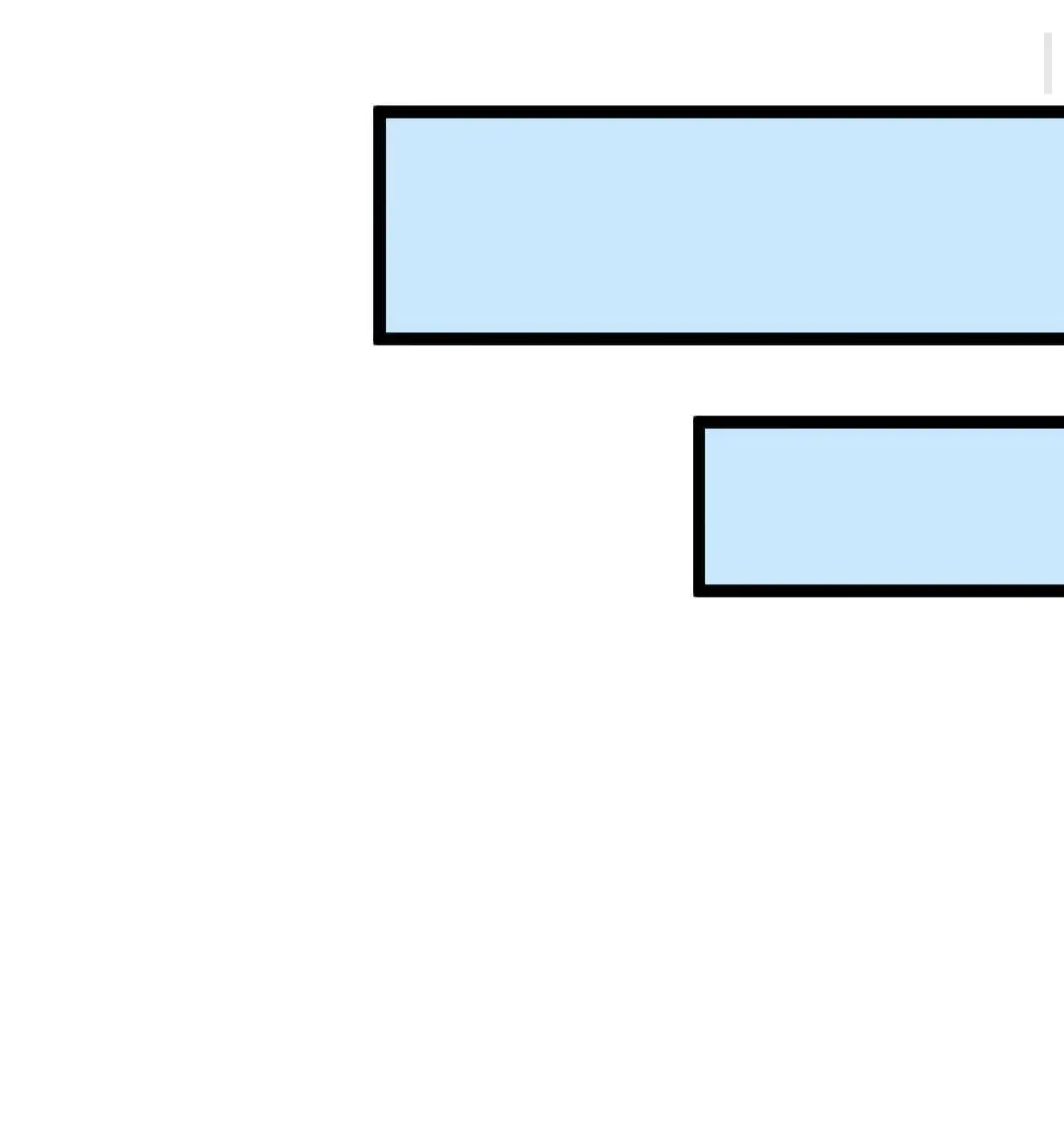 Страница 8 главы 255 манги Я создал бункер в замороженном мире / Freezing the world: I built a doomsday safehouse